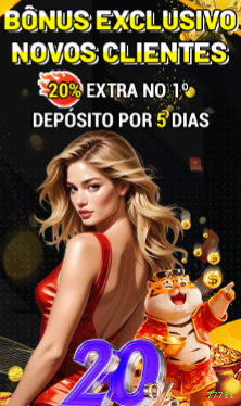 Slots no app 777ii mobile
