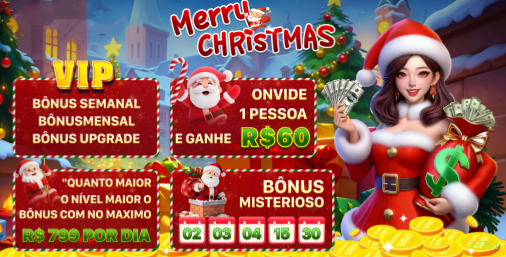 Conta 777ii sincronizada site e app
