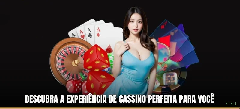 Desempenho do app 777ii em diferentes aparelhos