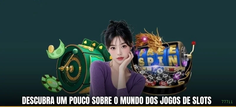 Guia rápido de apostas ao vivo na 777ii