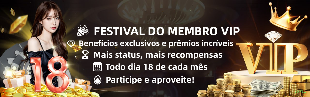 Roleta e blackjack 777ii