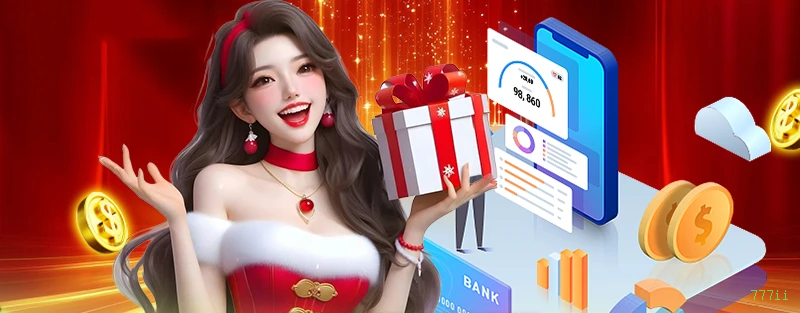 App 777ii Android download