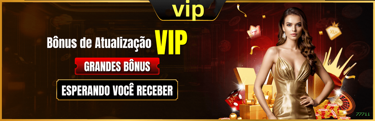 Aviator - Crash game popular na 777ii