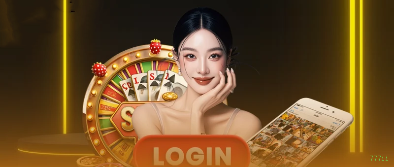 Starlight Princess - Slot game com multiplicadores na 777ii