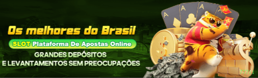 Pagamentos 777ii PIX