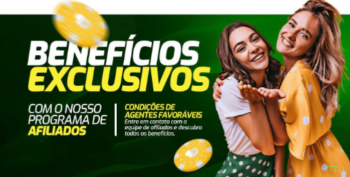 Checklist para avaliar a plataforma 777ii