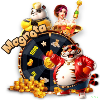 Slots 777ii - Sweet Bonanza e caça-níqueis populares