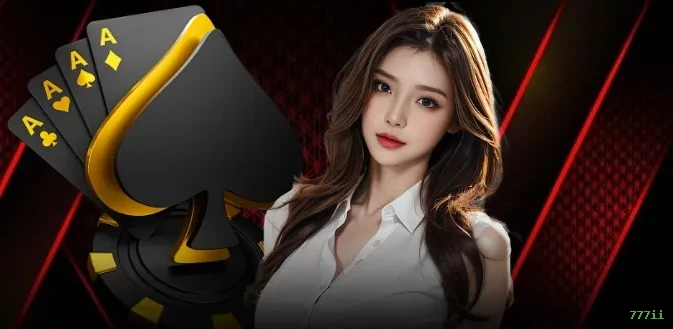 Slots com prêmios 777ii